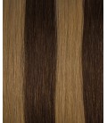 HairXpression 50cm 25pcs 20