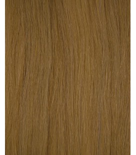 HairXpression 50cm 25pcs 24