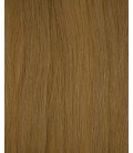 HairXpression 50cm 25pcs 24