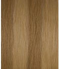 HairXpression 50cm 25pcs 614-23