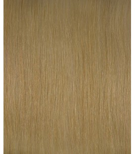 HairXpression 50cm 25pcs 614A