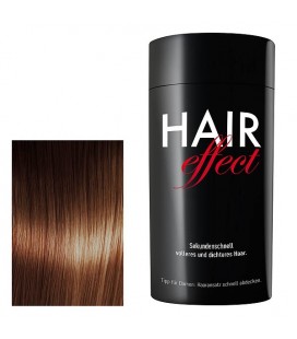 Hair Effect klein medium brown  (14gr)