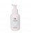 Lisaplex Hairstructure Filler 125ml SALE