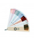 Lisap Lisaplex Filter Color Kleurenkaart SALE
