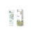 Keraplant Nature Detoxifying Mud 4 x 250ml