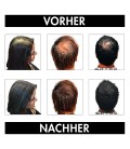 Hair Effect klein dark brown  (14gr)