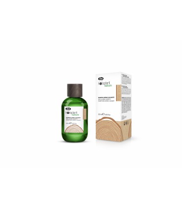 Keraplant Nature Skin-Calming Shampoo 4 x 250ml