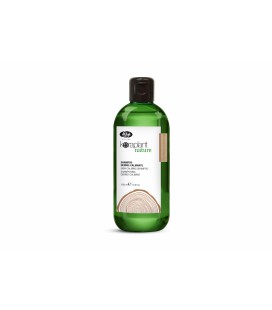 Keraplant Nature Skin-Calming Shampoo 4 x 1000ml