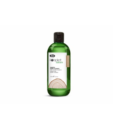 Keraplant Nature Skin-Calming Shampoo 4 x 1000ml