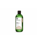 Keraplant Nature Skin-Calming Shampoo 4 x 1000ml