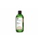 Keraplant Nature Skin-Calming Shampoo 4 x 1000ml