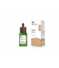 Keraplant Nature Skin-Calming Essential Oil 6 x 30ml
