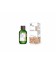 Keraplant Nature Energizing Shampoo 4 x 250ml