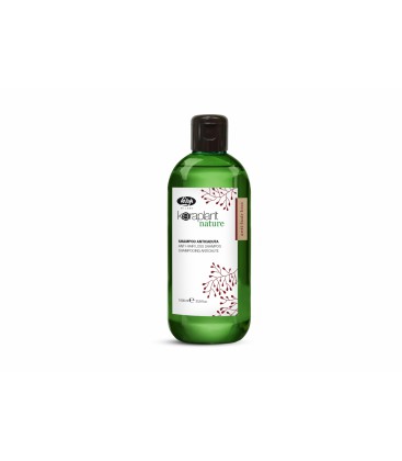 Keraplant Nature Energizing Shampoo 4 x 1000ml