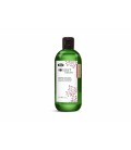 Keraplant Nature Energizing Shampoo 4 x 1000ml