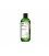 Keraplant Nature Energizing Shampoo 4 x 1000ml