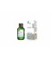 Keraplant Nature Purifying Shampoo 4 x 250ml