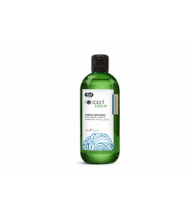 Keraplant Nature Purifying Shampoo 4 x 1000ml