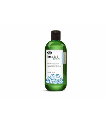 Keraplant Nature Purifying Shampoo 4 x 1000ml