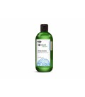 Keraplant Nature Purifying Shampoo 4 x 1000ml