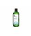 Keraplant Nature Purifying Shampoo 4 x 1000ml