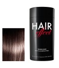 Hair Effect klein dark brown  (14gr)