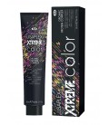 Lisap Lisaplex Xtreme Color Moody Purple 60ml