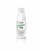 Lisap No Panic Gel 100ml
