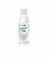 Lisap No Panic Gel 100ml