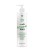Lisap No Panic Gel 4 x 500ml