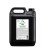 Lisap No Panic Gel 2 x 5000ml