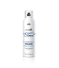 Lisap No Panic Spray 250ml