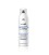 Lisap No Panic Spray 6 x 250ml
