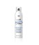 Lisap No Panic Spray 250ml