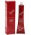 Diapason SALE 100ml