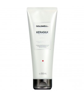 Goldwell Kerasilk Revitalize Exfoliating Pre-Wash 250ml