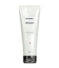 Goldwell Kerasilk Revitalize Exfoliating Pre-Wash 250ml SALE