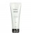 Goldwell Kerasilk Revitalize Exfoliating Pre-Wash 250ml SALE