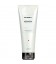 Goldwell Kerasilk Revitalize Exfoliating Pre-Wash 250ml