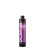 DCM Perfect No Yellow Shampoo 300ml