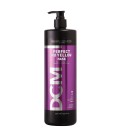 DCM Perfect No Yellow Mask 1000ml