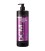 DCM Perfect No Yellow Mask 1000ml