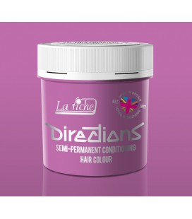 Directions Lavender 89ml
