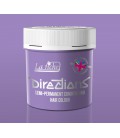 Directions Lilac 89ml