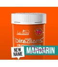 Directions Mandarine / Fluorescent Orange 89ml