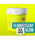 Directions Fluorescent glow / Fluorescent Yellow 89ml