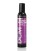 DCM Perfect No Yellow Mousse 250ml