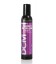DCM Perfect No Yellow Mousse 250ml