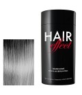 Hair Effect klein grey  (14gr)