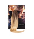 Counter Display Professional Catwalk  Ponytail